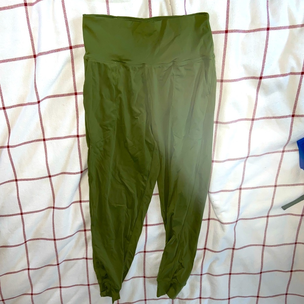 Amazon Joggers